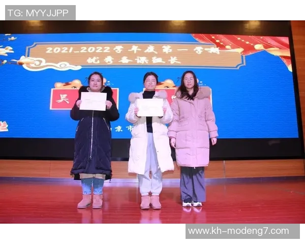 实时新闻王敏谈极限运动的挑战与成长，回首不平凡的历程与未来展望